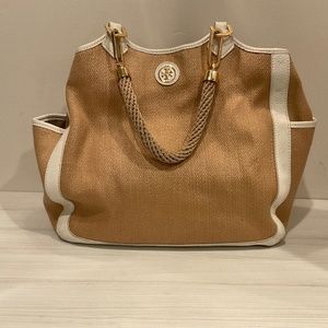 Tory Burch Bag